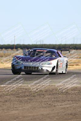 media/Jul-27-2025-Speed Ventures (Sun) [[de5a9b1e32]]/Green Group/Session 1 (Sweeper)/